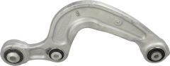 Audi A4 Denge Kolu Arka Sağ Lemforder 3961301 OEM 8W0505324F