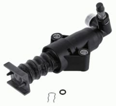 VOLKSWAGEN Golf 4 Debriyaj Merkezi SACHS - 6283605032 - OEM 1J0721261F - 16- 16 16V