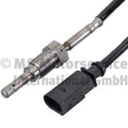 Volkswagen Transporter T6 Sensör Egzoz Sıcaklık PIERBURG 708369920 OEM 03L906088FB 7.08369.92.0