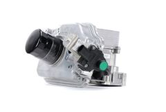 Volkswagen Transporter T6 Yağ Filtre Kütüğü Egr Yağ Soğutucu Dahil PIERBURG 702756070 OEM 03L115512 7.02756.07.0