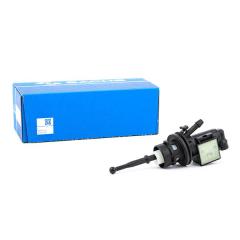 VOLKSWAGEN Caddy Debriyaj Merkezi Üst Sensörlü SACHS - 6284000056 - OEM 1K0721388S - 14TSI-16TDI-1.9TDI-20TDI-BLS-BJ BMM