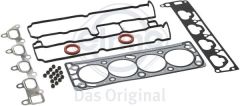 Opel Astra G Üst Takım Conta Elring - 124.161 - OEM 1606382 - Z18XE