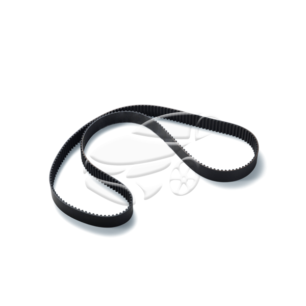 Audi A3 Kayış Yağ Pompa GATES T351H0B OEM 04L115264A