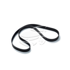 Audi A3 Kayış Yağ Pompa GATES T351H0B OEM 04L115264A