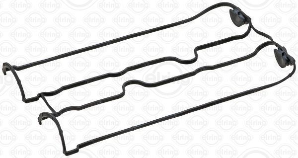 Opel Omega B Üst Kapak Contası Elring - 469.440 - OEM 4770319 - X25XE