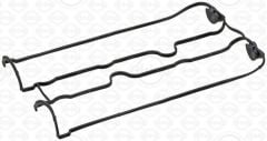 Opel Omega B Üst Kapak Contası Elring - 469.440 - OEM 4770319 - X25XE