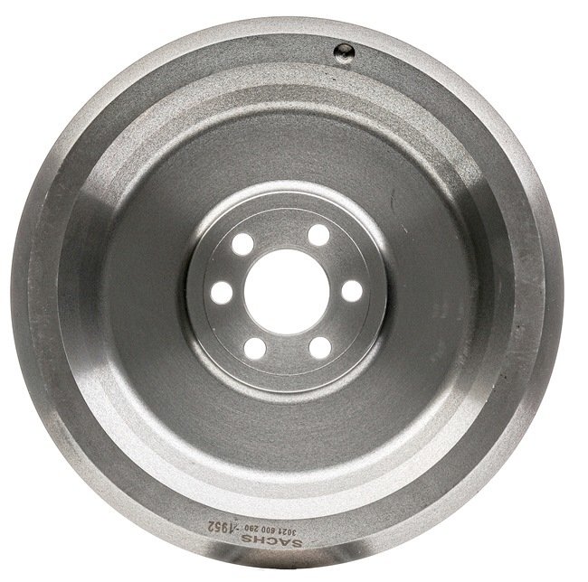 VOLKSWAGEN Jetta 162 Volant SACHS - 3021600290 - OEM 038105269D - 16TDI CAYC