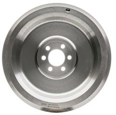 VOLKSWAGEN Touran Volant SACHS - 3021600290 - OEM 038105269D - 16TDI CAYC