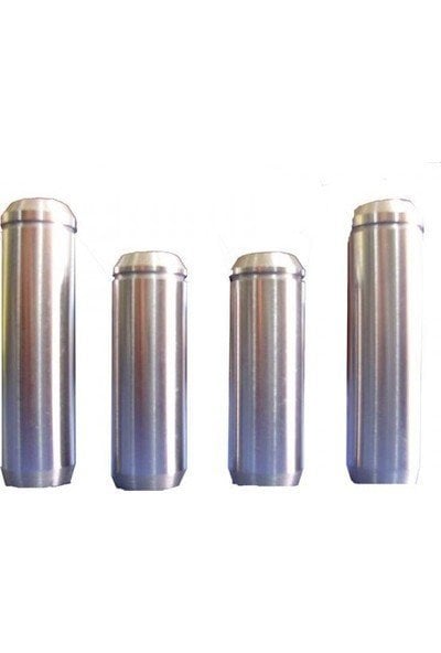 Opel Vectra B Subap Gaydı 6 Mm GÜNEŞ G0872 OEM 4500633