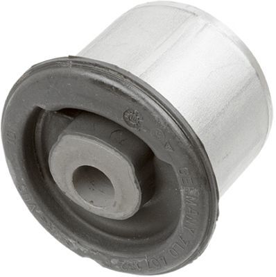 Audi Q7 Salıncak Burcu Lemforder 3089101 OEM 7L0407182E