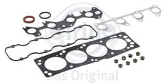 Opel Astra G Üst Takım Conta Elring - 081.400 - OEM 1606095 - Z16SE