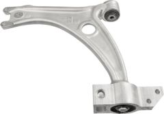 Audi Q3 Salıncak Sol Lemforder 4277301 OEM 3C0407151H