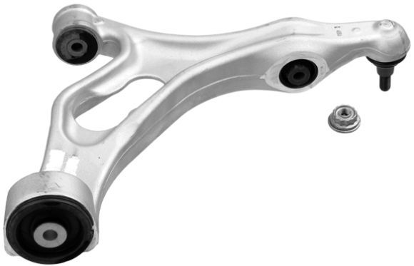 Audi Q7 Salıncak Alt Sağ Lemforder 3573701 OEM 7P0407152E