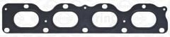 Opel Astra J Egzoz Manifold Contası Elring - 355.340 - OEM 12992396 - A16XER