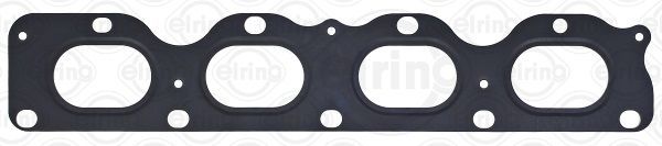 Opel Insignia Egzoz Manifold Contası Elring - 355.340 - OEM 12992396 - A16XER