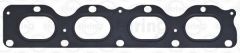 Opel Insignia Egzoz Manifold Contası Elring - 355.340 - OEM 12992396 - A16XER