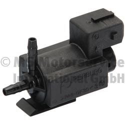 Opel Vectra B Selenoid Valfi PIERBURG 722138500 OEM 5851010 7.22138.50.0