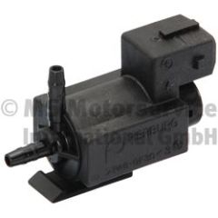 Opel Vectra B Selenoid Valfi PIERBURG 722138500 OEM 5851010 7.22138.50.0