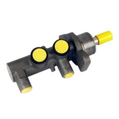 Opel Combo B Fren Ana Merkezi DELPHI LM51034 OEM 558078 - 1.0-1.2-1.4-1.7DTI