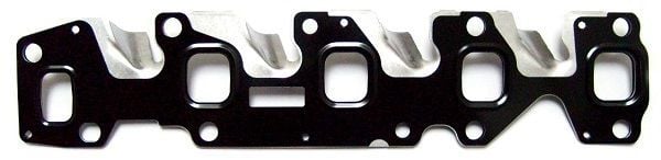 Opel Astra H Egzoz Manifold Contası Elring - 431.310 - OEM 93177335 - Z13DTH