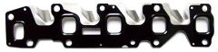 Opel Astra H Egzoz Manifold Contası Elring - 431.310 - OEM 93177335 - Z13DTH