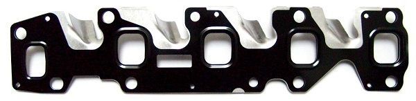 Opel Corsa C Egzoz Manifold Contası Elring - 431.310 - OEM 93177335 - Z13DTH