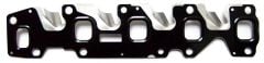 Opel Corsa C Egzoz Manifold Contası Elring - 431.310 - OEM 93177335 - Z13DTH
