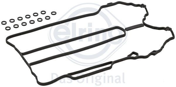 Opel Corsa C Üst Kapak Contası Elring - 392.470 - OEM 607499 - Z10XEP