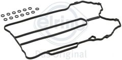 Opel Corsa C Üst Kapak Contası Elring - 392.470 - OEM 607499 - Z10XEP