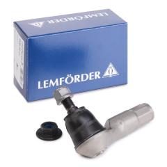 Volkswagen Passat Rot Başı Sağ Lemforder 3528202 OEM 1K0423812E