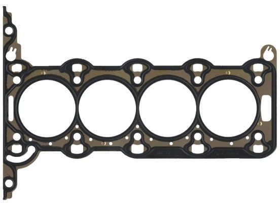Opel Corsa D Silindir Kapak Contası Elring - 808.134 - OEM 5607837 - Z12XEP-Z14XEP