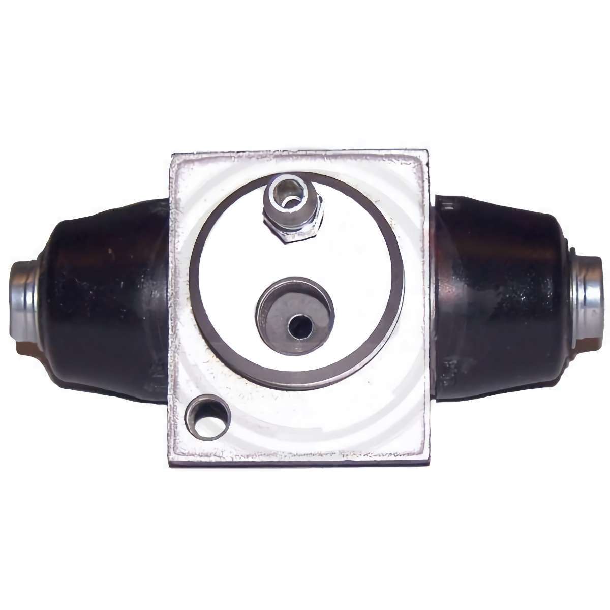 Opel Combo B Fren Silindiri Kampana Sağ-Sol DELPHI LW50000 OEM 550133 - Genel Opel