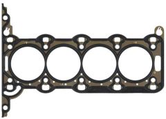 Opel Corsa C Silindir Kapak Contası Elring - 808.134 - OEM 5607837 - Z12XEP-Z14XEP