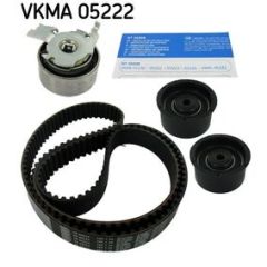 OPEL Vectra B Gergi Seti SKF - VKMA05222 - OEM 1606192 - X20XEV VKMA 05222