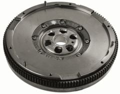 VOLKSWAGEN Polo Volant SACHS - 2294001993 - OEM 04E105266A - 14 TFSI-14TSI CPTA-CZEA