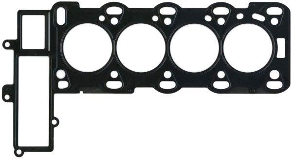 Opel Vectra B Silindir Kapak Contası (1 Kertik) Elring - 146.818 - OEM 5607422 - X20DTH-Y20DTH