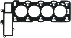 Opel Vectra B Silindir Kapak Contası (1 Kertik) Elring - 146.818 - OEM 5607422 - X20DTH-Y20DTH