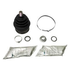 Audi A3 Aks Kafa Dış Tamir Takımı Otomatik GKN 302963 OEM 357498099E