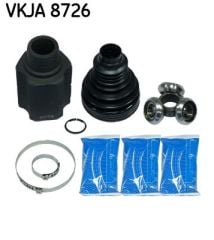VOLKSWAGEN Tiguan Aks Kafası İç Tamir Takımı SKF - VKJA8726 - OEM 5N0498103A - 2,0TDI-2,0TSI VKJA 8726