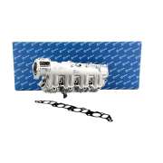 Opel Vectra C Emme Manifoldu PIERBURG 700373120 OEM 5850180 7.00373.12.0