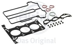 Opel Corsa C Üst Takım Conta Elring - 081.390 - OEM 1606167 - Z10XE