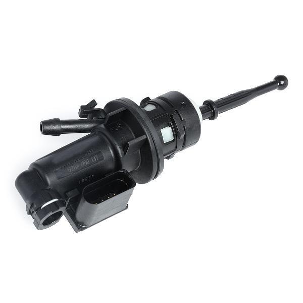 SKODA Octavia Debriyaj Merkezi Üst SACHS - 6284000137 - OEM 3C0721388H - 14TSI-CAXA-16FSI-BLF-BSE