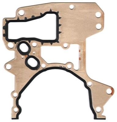 Opel Astra H Yağ Pompa Contası Elring - 809.451 - OEM 5638611 - Z16XEP-Z16XER-A16XER