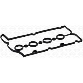 Opel Vectra C Üst Kapak Contası Elring - 354.030 - OEM 5607980 - Z16XER-Z18XER