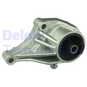Opel Combo C Motor Kulağı DELPHI TEM031 OEM 684238 - Z13DT-Z14XE-Z14XEP-Z16XEP