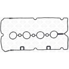 Opel Astra H Üst Kapak Contası Elring - 354.030 - OEM 5607980 - Z16XER-Z18XER