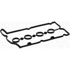 Opel Astra H Üst Kapak Contası Elring - 354.030 - OEM 5607980 - Z16XER-Z18XER