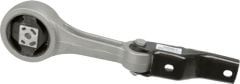 Skoda Rapid Motor Kulağı Altotomatik Lemforder 3911701 OEM 6C0199851C