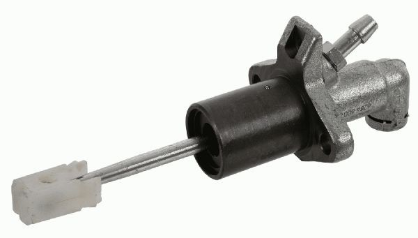 VOLKSWAGEN Caddy Debriyaj Merkezi Üst SACHS - 6284600831 - OEM 6K1721401 - 16-AFT