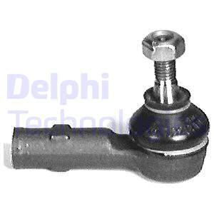 Opel Combo C Rot Başı Sağ-Sol DELPHI TA1135 OEM 1603009 - Z13DT-Z14XEP-Z12XEP-Y17DT